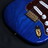 /ec/pic/product/0bb0ggh5n-5399/0bb0ggh5n-5399_10_s.jpg