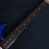 /ec/pic/product/0bb0ggh5n-5399/0bb0ggh5n-5399_3_s.jpg