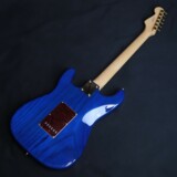 /ec/pic/product/0bb0ggh5n-5399/0bb0ggh5n-5399_6_s.jpg