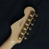/ec/pic/product/0bb0ggh5n-5399/0bb0ggh5n-5399_8_s.jpg