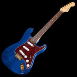 /ec/pic/product/0bb0ggh5n-5801/0bb0ggh5n-5801_3_s.jpg