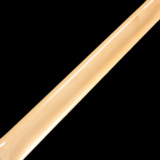 /ec/pic/product/0bb0ggh5n-5801/0bb0ggh5n-5801_6_s.jpg