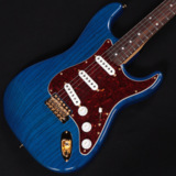 /ec/pic/product/0bb0ggh5n-5802/0bb0ggh5n-5802_4_s.jpg