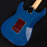 /ec/pic/product/0bb0ggh5n-5802/0bb0ggh5n-5802_5_s.jpg
