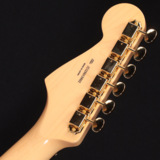 /ec/pic/product/0bb0ggh5n-5802/0bb0ggh5n-5802_9_s.jpg