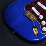 /ec/pic/product/0bb0ggh5n-6254/0bb0ggh5n-6254_10_s.jpg