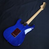 /ec/pic/product/0bb0ggh5n-6254/0bb0ggh5n-6254_6_s.jpg