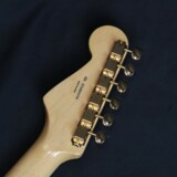 /ec/pic/product/0bb0ggh5n-6254/0bb0ggh5n-6254_8_s.jpg