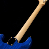 /ec/pic/product/0bb0ggh5n-6255/0bb0ggh5n-6255_4_s.jpg