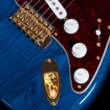/ec/pic/product/0bb0ggh5n-6259/0bb0ggh5n-6259_10_s.jpg