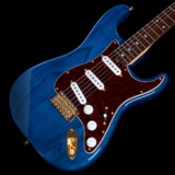 /ec/pic/product/0bb0ggh5n-6259/0bb0ggh5n-6259_1_s.jpg