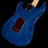 /ec/pic/product/0bb0ggh5n-6259/0bb0ggh5n-6259_2_s.jpg