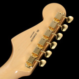 /ec/pic/product/0bb0ggh5n-6259/0bb0ggh5n-6259_8_s.jpg