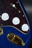 /ec/pic/product/0bb0ggh5n-6280/0bb0ggh5n-6280_10_s.jpg