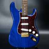 /ec/pic/product/0bb0ggh5n-6280/0bb0ggh5n-6280_1_s.jpg
