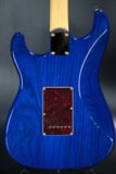 /ec/pic/product/0bb0ggh5n-6280/0bb0ggh5n-6280_5_s.jpg