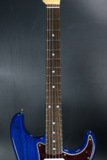 /ec/pic/product/0bb0ggh5n-6280/0bb0ggh5n-6280_6_s.jpg