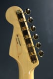 /ec/pic/product/0bb0ggh5n-6280/0bb0ggh5n-6280_9_s.jpg
