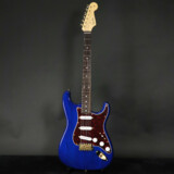/ec/pic/product/0bb0ggh5n-6283/0bb0ggh5n-6283_2_s.jpg