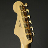 /ec/pic/product/0bb0ggh5n-6283/0bb0ggh5n-6283_5_s.jpg