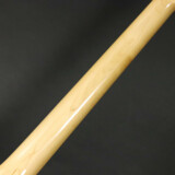 /ec/pic/product/0bb0ggh5n-6283/0bb0ggh5n-6283_6_s.jpg