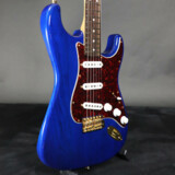 /ec/pic/product/0bb0ggh5n-6283/0bb0ggh5n-6283_9_s.jpg