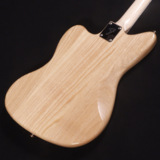 /ec/pic/product/0bb0ggh8l-1676/0bb0ggh8l-1676_5_s.jpg