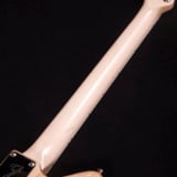 /ec/pic/product/0bb0ggh8l-1676/0bb0ggh8l-1676_7_s.jpg