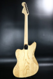 /ec/pic/product/0bb0ggh8l-1677/0bb0ggh8l-1677_3_s.jpg