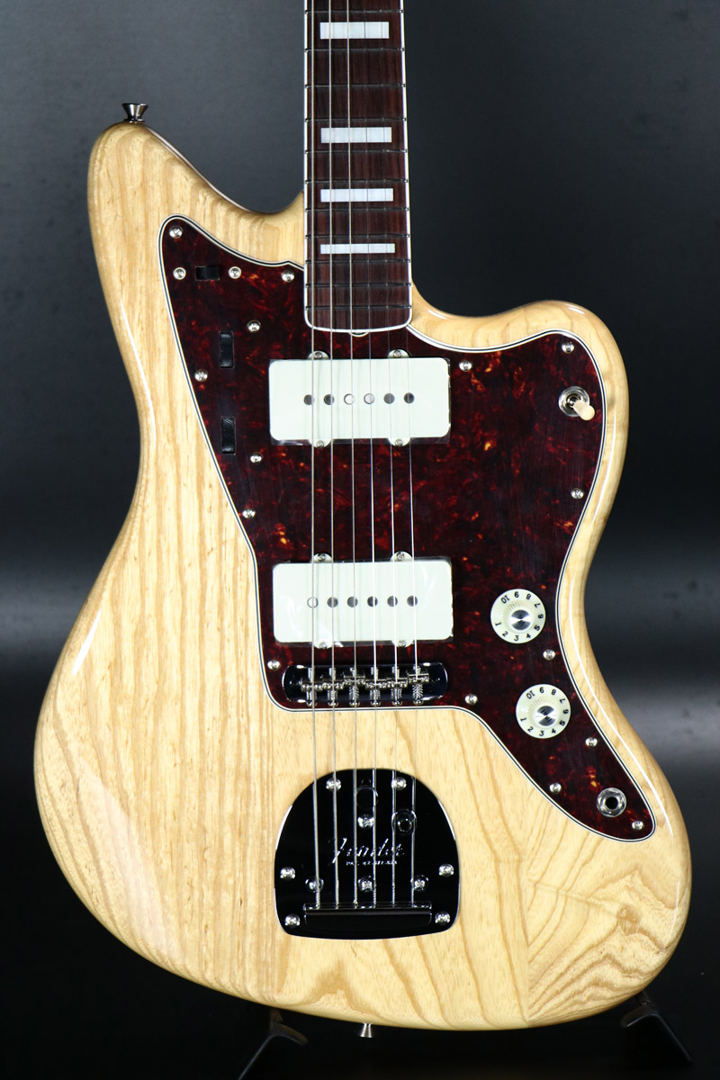 Fender / Made in Japan ISHIBASHI FSR Traditional Late 60s