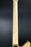 /ec/pic/product/0bb0ggh8l-1677/0bb0ggh8l-1677_7_s.jpg