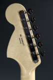 /ec/pic/product/0bb0ggh8l-1677/0bb0ggh8l-1677_9_s.jpg
