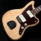 Fender / ISHIBASHI FSR MIJ Traditional Late 60s Jazzmaster Ash Body Natural(:4.08kg)S/N:JD25011679ۡڽëŹ