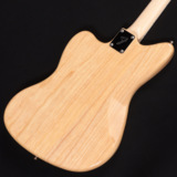 /ec/pic/product/0bb0ggh8l-1683/0bb0ggh8l-1683_5_s.jpg