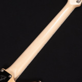 /ec/pic/product/0bb0ggh8l-1683/0bb0ggh8l-1683_7_s.jpg