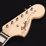 /ec/pic/product/0bb0ggh8l-1683/0bb0ggh8l-1683_8_s.jpg