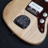 /ec/pic/product/0bb0ggh8l-1684/0bb0ggh8l-1684_10_s.jpg
