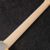 /ec/pic/product/0bb0ggh8l-1685/0bb0ggh8l-1685_8_s.jpg