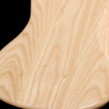 /ec/pic/product/0bb0ggh8l-4663/0bb0ggh8l-4663_12_s.jpg