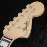 /ec/pic/product/0bb0ggh8l-5506/0bb0ggh8l-5506_5_s.jpg