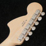 /ec/pic/product/0bb0ggh8l-5506/0bb0ggh8l-5506_6_s.jpg