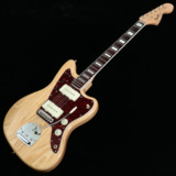 Fender / ISHIBASHI FSR MIJ Traditional Late 60s Jazzmaster