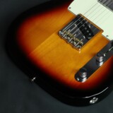 /ec/pic/product/0bb0gghea-1987/0bb0gghea-1987_10_s.jpg