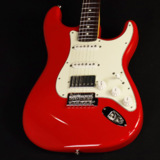 Fender / 2024 Collection MIJ Hybrid II Stratocaster HSS Rosewood Modena Red S/N:JD23028514 ڿضŹ