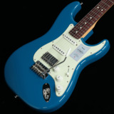 Fender / 2024 Collection Made in Japan Hybrid II Stratocaster HSS Rosewood Forest Blue ŵդ[:3.51kg]S/N:JD23029290ۡŹ