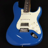 Fender / 2024 Collection MIJ Hybrid II Stratocaster HSS Rosewood Forest Blue S/N:JD23026270 ڿضŹ