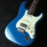 Fender / 2024 Collection Made in Japan Hybrid II Stratocaster HSS Rosewood Fingerboard Forest Blue S/N JD23029287ۡڸοŹ