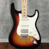 Fender / 2024 Collection Made in Japan Hybrid II Stratocaster HSS Maple Fingerboard 3-Color Sunburst  S/N JD23031588ۡŹ