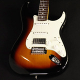 Fender / 2024 Collection MIJ Hybrid II Stratocaster HSS Rosewood 3-Color Sunburst S/N:JD23029211 ڿضŹ