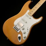 Fender / 2024 Collection MIJ Hybrid II Stratocaster HSS Maple Fingerboard Vintage Natural S/N:JD23031666